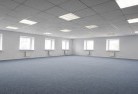 Conaraskylight-replacements-2.jpg; ?>