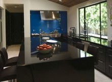 Kwikfynd Skylight Replacements
conara