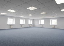 Kwikfynd Skylights
conara